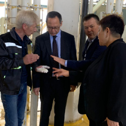 image-31-10-25-07-20-1 (1)